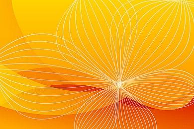 《寂静岭f》新角色介绍：医家子弟和八卦达人