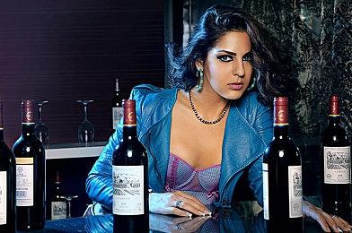 虚幻5版老滚5？黑曜石《宣誓》1小时实机试玩